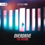 cover: Overdrive - The Future (Extended Mix)