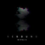 cover: Wipalis - Rebound