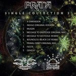 cover: Prana - Single Collection 2