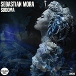 cover: Sebastian Mora - Sodoma