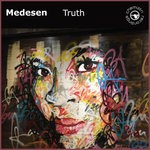 cover: Medesen - Truth