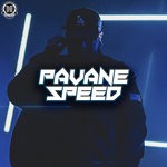 cover: Pavane - Speed