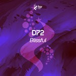 cover: D72 - Blissful