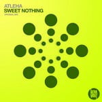 cover: Atleha - Sweet Nothing