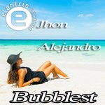 cover: Jhon Alejandro - Bubblest