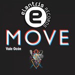 cover: Vale Ocon - Move