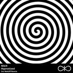 cover: Niki4 - Hypnotized