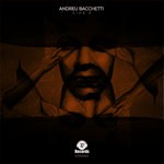 cover: Andreu Bacchetti - Side A