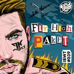 cover: Paket - Fly High