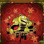 cover: Upgrade - Smiles