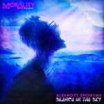 cover: Alexmo|Emoiryah - Silence In The Sky