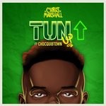 cover: Chocquibtown|Chris Marshall - Tun Up