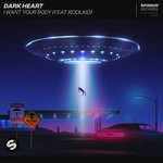 cover: Dark Heart|Koolkid - I Want Your Body