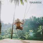 cover: Traumreise - Traumreise