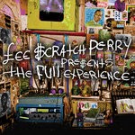 cover: Lee "scratch" Perry|Candy Mckenzie|The Full Experience - Lee "Scratch" Perry Presents: The Full Experience