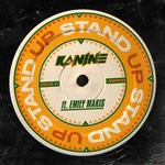 cover: Kanine|Emily Makis - Stand Up