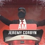 cover: Am - Jeremy Corbyn