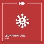 cover: Leonardo Luiz - M42