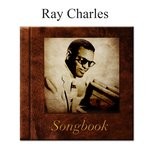 cover: Ray Charles - The Ray Charles Songbook