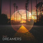 cover: Rag - Dreamers