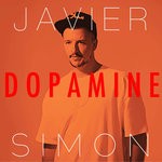 cover: Javier Simon - Dopamine