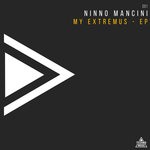 cover: Ninno Mancini - My Extremus