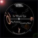 cover: In Minds Eye (i.m.e.) - My Fellow Country Men