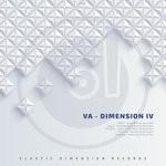 cover: Haari|Seycel|Fr33fall|Fall Grove - VA - Dimension IV