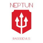 cover: Bassdevils - Neptun