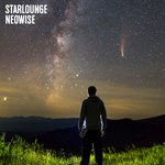 cover: Starlounge - Neowise