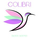 cover: Body Sound - Colibri