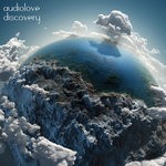 cover: Audiolove - Discovery