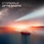 cover: Stargold - Aftermath