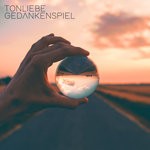 cover: Tonliebe - Gedankenspiel