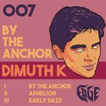 cover: Dimuth K - By The Anchor