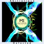 cover: Abstratique - Defected