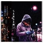 cover: Sangam - We Surrender In The Grey