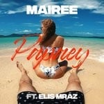 cover: Elis Mraz|Mairee - Papaey