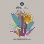 cover: Guy Maayan|Roi Okev|Mass Digital|Adrian Roman & Martin Herrs - Endless Summer Vol 4