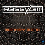 cover: Reggy Lem - Monkey Mind