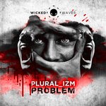 cover: Plural_izm - Problem