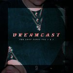 cover: Dreamcastmoe - The Lost Tapes Vol 1