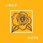 cover: Hote - Lince (Hote Remix)