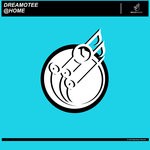 cover: Dreamotee - Home