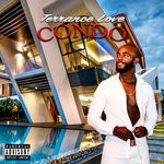 cover: Terrance Love - Condo (Explicit)