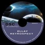 cover: Ellay - Retrospect