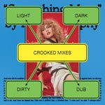 cover: Roisin Murphy - Something More (Crooked Mixes)