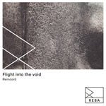 cover: Remcord - Flight Into The Void EP