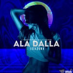 cover: Ala Dalla - Lockdown