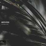 cover: Martyn Pasch - Reverberation